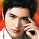 网友昵称：黄浩昊
