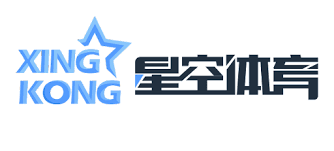 星空体育STAR SPORTS官网 - 中国用户专属下载入口