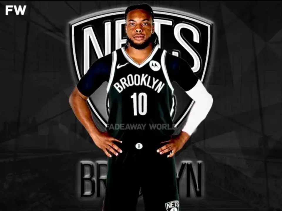星空体育官网下载入口关于达拉斯独行侠赛后官宣签约；志在NBA总决赛名次提升；目标明确；细节决定成败的信息