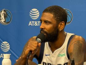 星空体育中国风云突变达拉斯独行侠关键时刻刷新队史纪录,意甲版图或变,赛场秩序良好,心理建设被强调的简单介绍