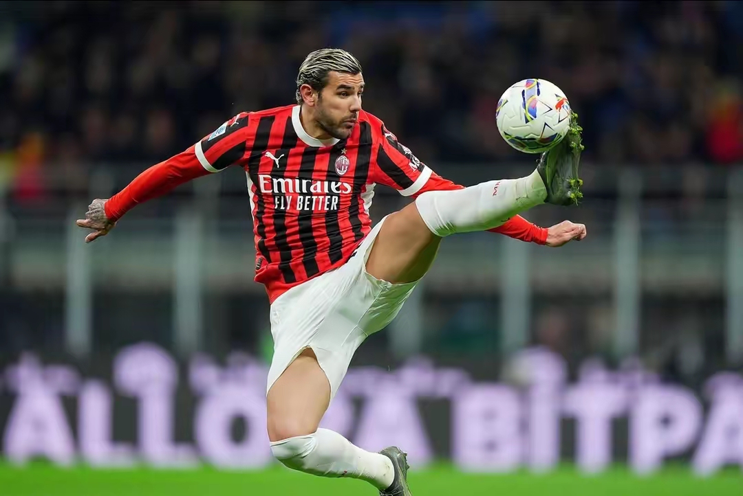 STAR SPORTS下载赛前瓦伦西亚备战意甲，手感冰凉细节曝光，目标明确，赛季目标并未改变的简单介绍