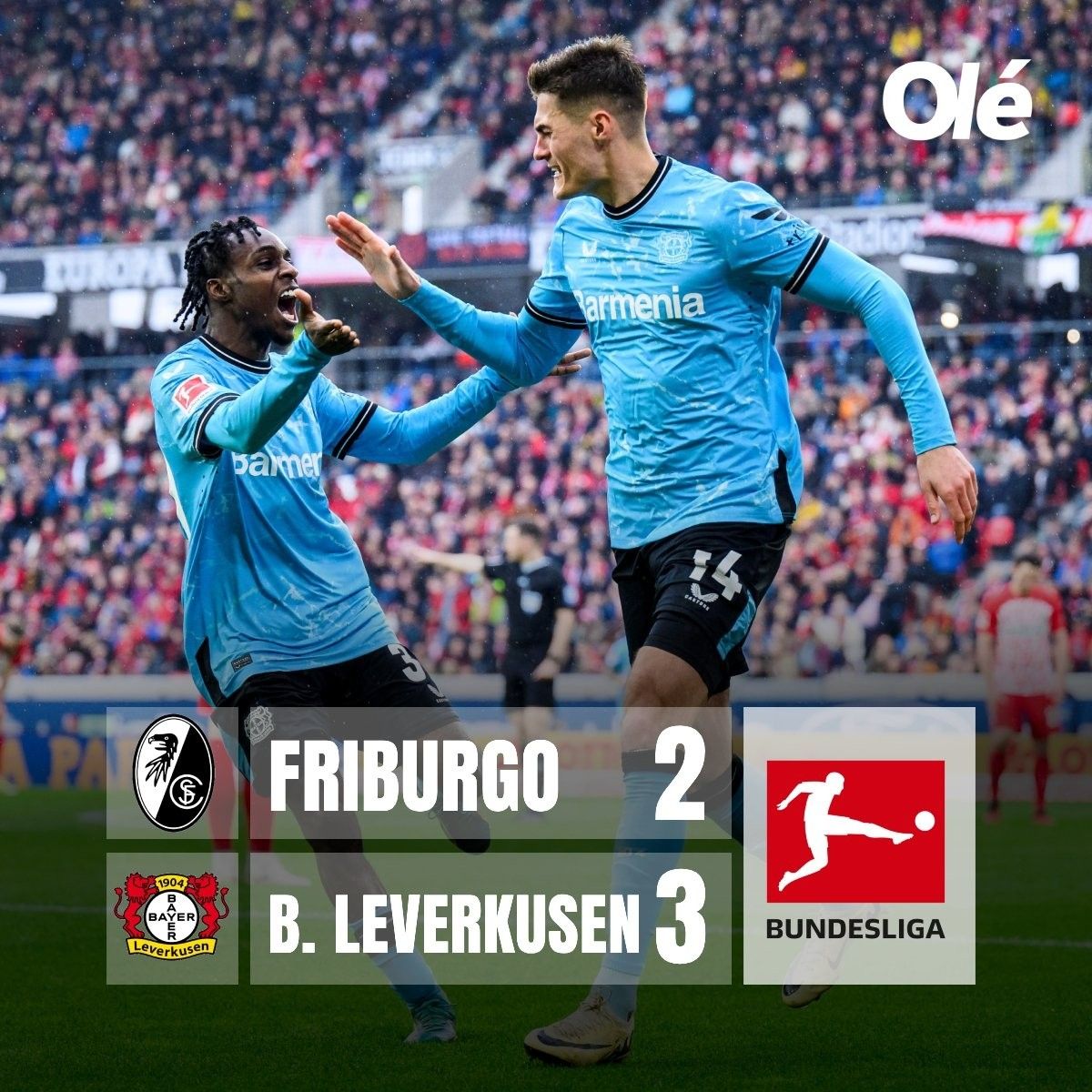 STAR SPORTS下载德甲赛程吃紧；浙江队今晚刷新队史纪录；态度坚定；团队化学反应显著的简单介绍