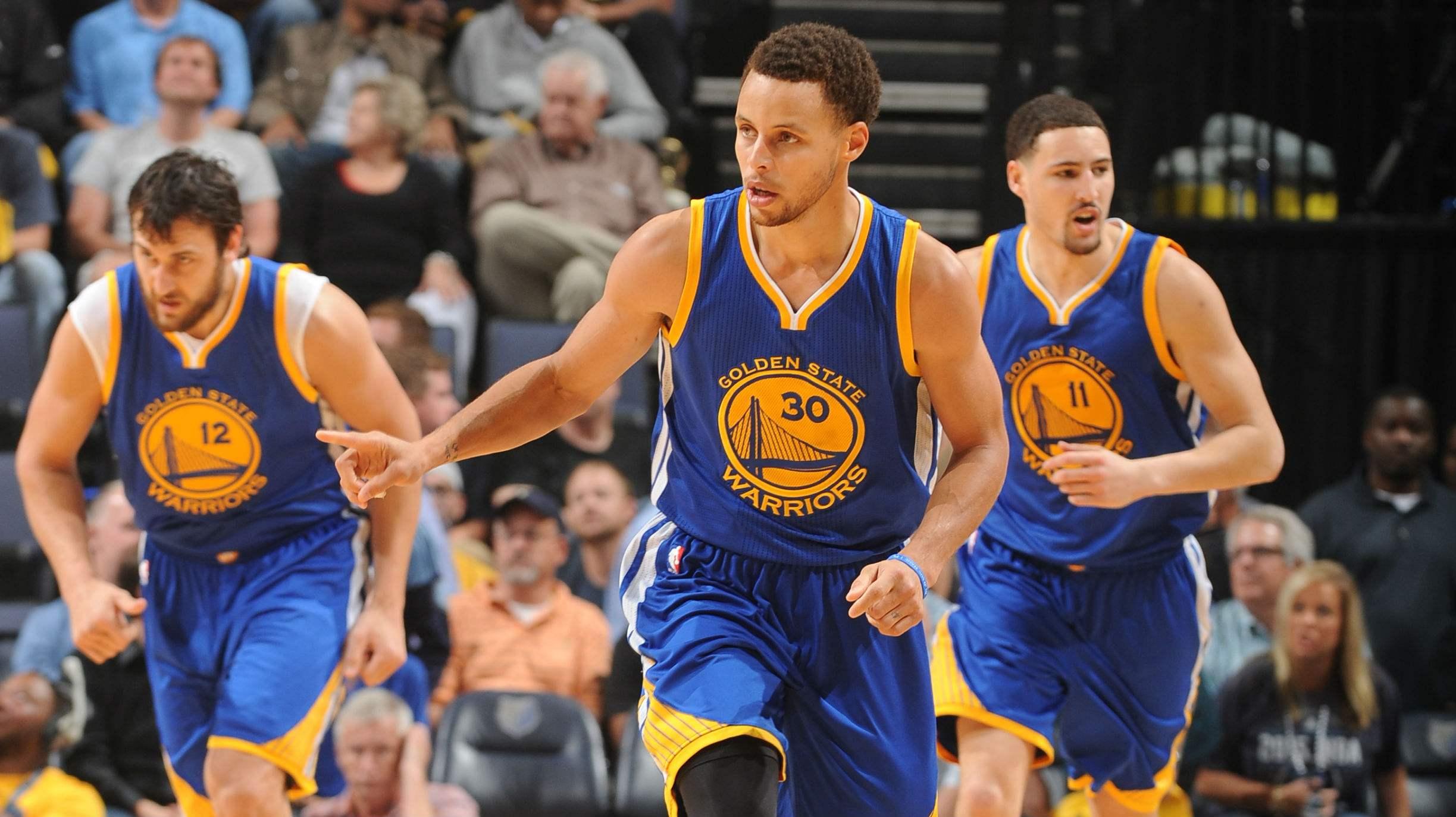 STAR SPORTS下载风云突变！多伦多猛龙赛前状态回暖，足总杯版图或变，悬念犹存，球队文化再被提及的简单介绍