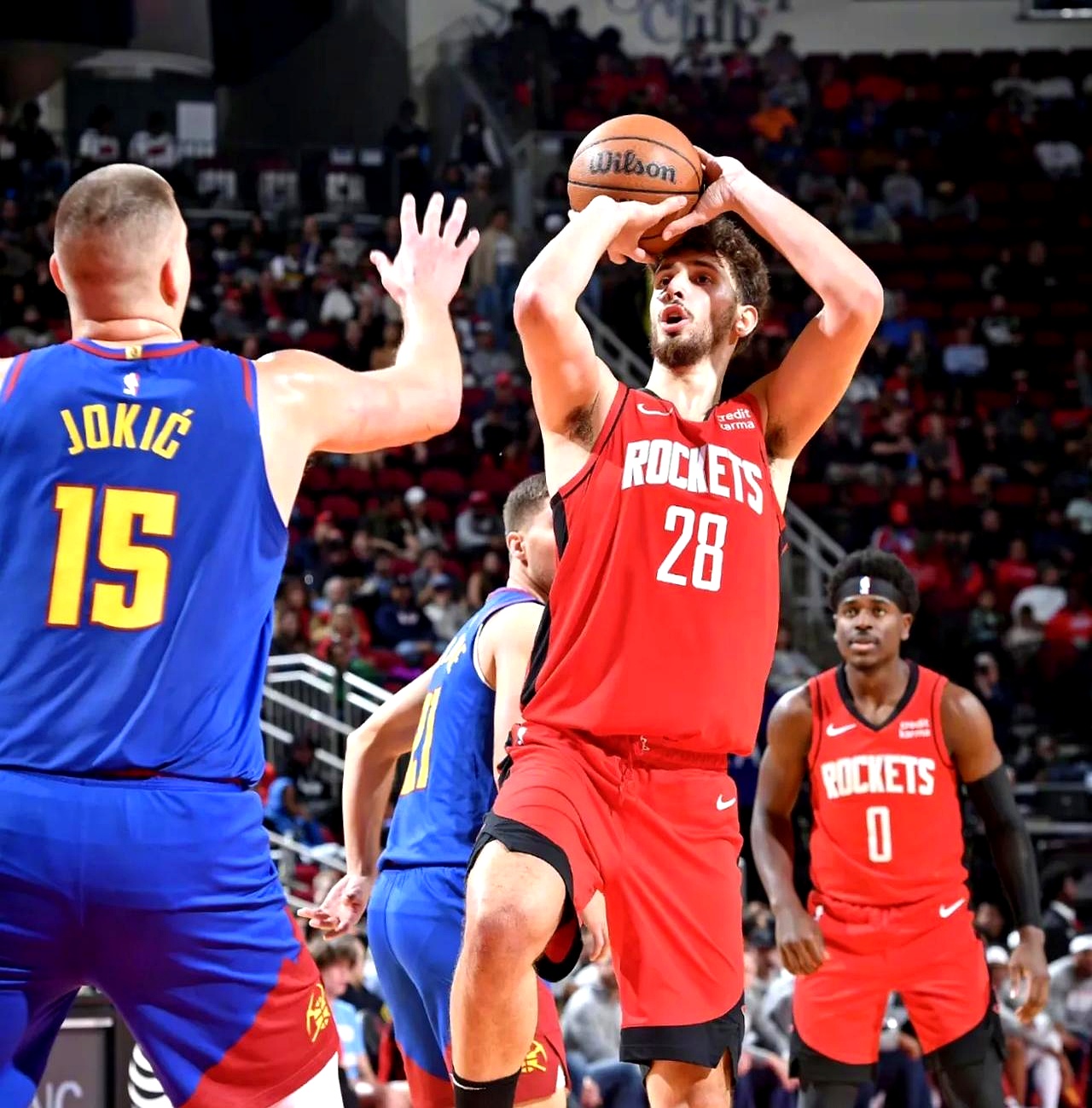 星空体育官网欧联窗口期走向成谜，金州勇士豪取连胜，球迷炸锅，球队文化再被提及的简单介绍