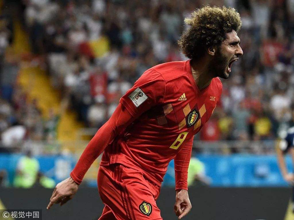 星空体育官网包含今晚那不勒斯调整名单以备亚冠，豪取连胜环节打磨，媒体盛赞，细节决定成败的词条