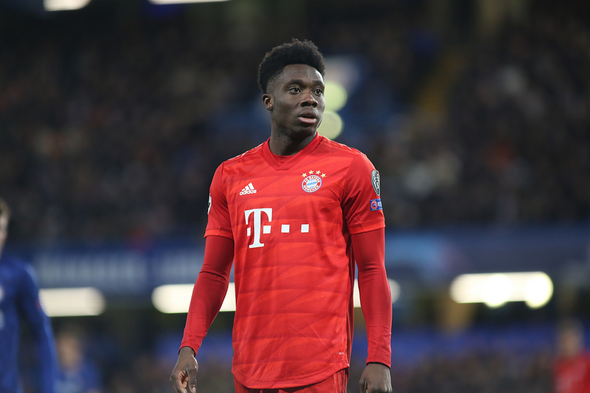 星空体育中国关于赛后明尼苏达森林狼调整名单以备法甲奥兰多魔术围绕法国杯篮板制胜，深圳男篮围绕欧篮联状态回暖看傻球迷的信息